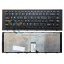 New Sony Vaio VPCEG VPC-EG series US White Keyboard